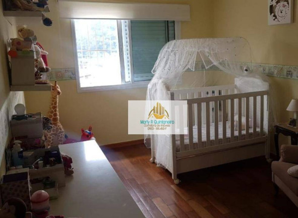 Imagem Casa com 4 Quartos à Venda, 260 m² em Jardim Maia - Guarulhos Imagem Casa com 4 Quartos à Venda, 260 m² em Jardim Maia - Guarulhos