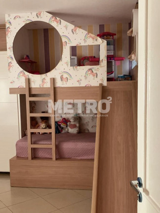Imagem Casa com 1 Quarto à Venda, 146 m² em Jardim Vitória - Petrolina