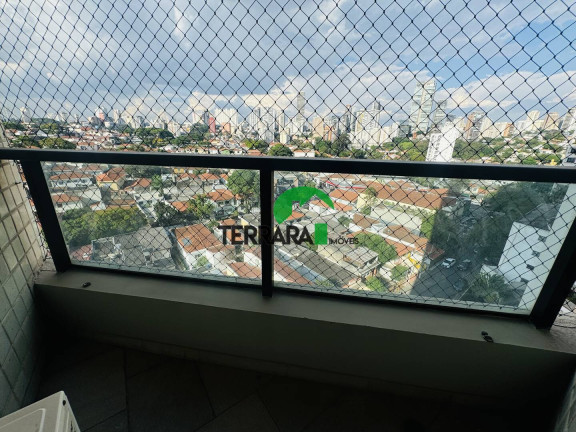 Apartamento com 3 Quartos à Venda, 280 m² em Vila Madalena - São Paulo