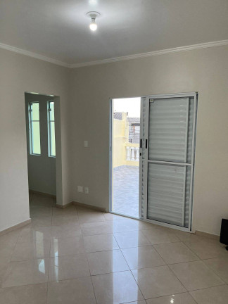Imagem Casa com 2 Quartos para Alugar, em Taboão - São Bernardo Do Campo Imagem Casa com 2 Quartos para Alugar, em Taboão - São Bernardo Do Campo