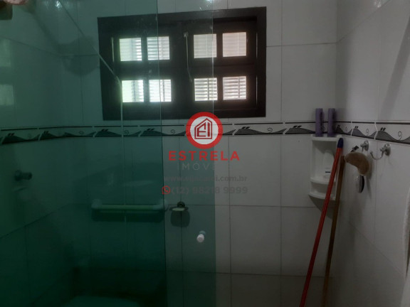 Imagem Casa com 3 Quartos à Venda, 230 m² em Jardim Casa Branca - Caraguatatuba