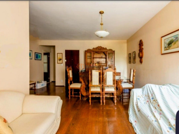 Imagem Imóvel com 3 Quartos à Venda, 102 m² em Cambuí - Campinas Imagem Imóvel com 3 Quartos à Venda, 102 m² em Cambuí - Campinas