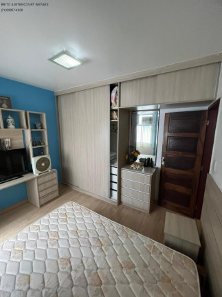 Imagem Imóvel com 3 Quartos à Venda, 140 m² em Ondina - Salvador Imagem Imóvel com 3 Quartos à Venda, 140 m² em Ondina - Salvador