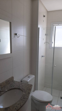 Imagem Apartamento com 3 Quartos para Alugar, 69 m² em Jardim Pereira Do Amparo - Jacareí Imagem Apartamento com 3 Quartos para Alugar, 69 m² em Jardim Pereira Do Amparo - Jacareí