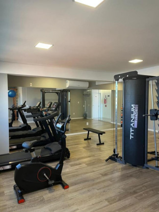 Imagem Apartamento com 3 Quartos à Venda, 123 m² em Fazenda - Itajaí