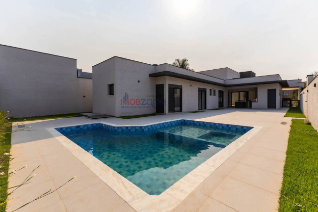 Imagem Casa com 3 Quartos à Venda, 293 m² em Tanque - Atibaia Imagem Casa com 3 Quartos à Venda, 293 m² em Tanque - Atibaia