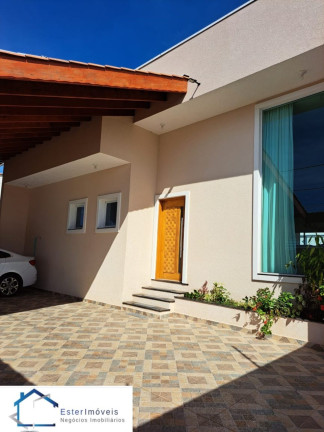 Imagem Casa com 3 Quartos para Alugar ou Temporada, 142 m² em Portais (polvilho) - Cajamar Imagem Casa com 3 Quartos para Alugar ou Temporada, 142 m² em Portais (polvilho) - Cajamar