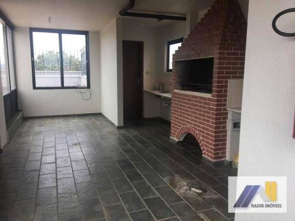 Imagem Apartamento com 3 Quartos à Venda ou Locação, 155 m² em Centro - Pouso Alegre