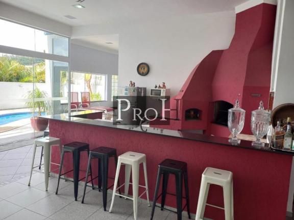 Imagem Casa de Condomínio com 4 Quartos à Venda, 700 m² em Parque Terra Nova Ii - São Bernardo Do Campo Imagem Casa de Condomínio com 4 Quartos à Venda, 700 m² em Parque Terra Nova Ii - São Bernardo Do Campo