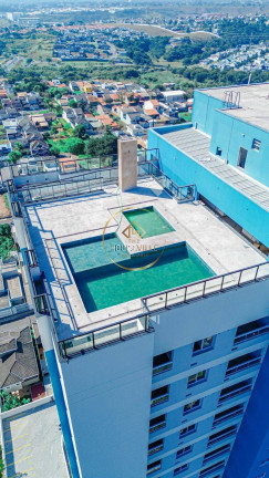 Imagem Apartamento com 2 Quartos para Alugar, 68 m² em Loteamento Villa Branca - Jacareí Imagem Apartamento com 2 Quartos para Alugar, 68 m² em Loteamento Villa Branca - Jacareí