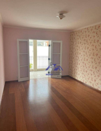 Imagem Casa com 5 Quartos à Venda ou Locação, 400 m² em Residencial Cinco (alphaville) - Santana De Parnaíba Imagem Casa com 5 Quartos à Venda ou Locação, 400 m² em Residencial Cinco (alphaville) - Santana De Parnaíba