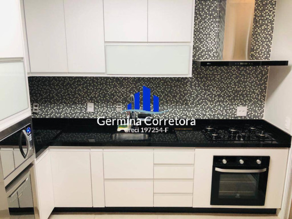 Imagem Casa com 3 Quartos à Venda, 147 m² em Fazendinha - Santana De Parnaíba