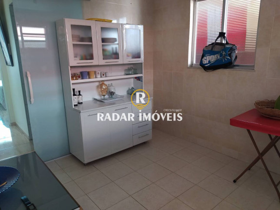 Imagem Casa com 5 Quartos à Venda, 300 m² em Campo Redondo - São Pedro Da Aldeia