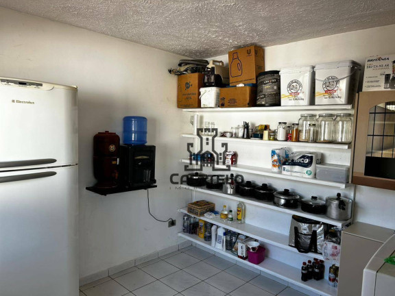 Imagem Casa com 4 Quartos à Venda, 150 m² em Veraliz - Londrina Imagem Casa com 4 Quartos à Venda, 150 m² em Veraliz - Londrina