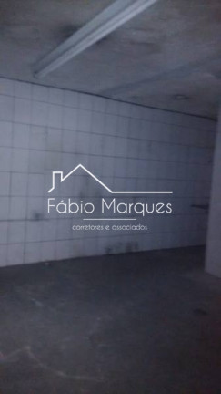 Imagem Sala Comercial para Alugar, 120 m² em Vila Ré - São Paulo Imagem Sala Comercial para Alugar, 120 m² em Vila Ré - São Paulo