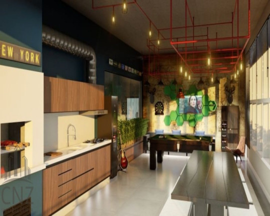 Imagem Apartamento com 2 Quartos à Venda, 89 m² em Centro - Brusque Imagem Apartamento com 2 Quartos à Venda, 89 m² em Centro - Brusque