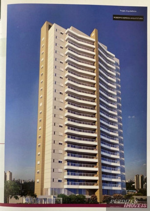 Imagem Apartamento com 3 Quartos à Venda, 143 m² em água Branca - São Paulo Imagem Apartamento com 3 Quartos à Venda, 143 m² em água Branca - São Paulo