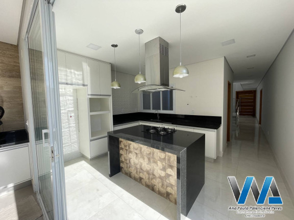 Imagem Casa de Condomínio com 4 Quartos à Venda, 210 m² em Portal Da Serra - Bragança Paulista Imagem Casa de Condomínio com 4 Quartos à Venda, 210 m² em Portal Da Serra - Bragança Paulista