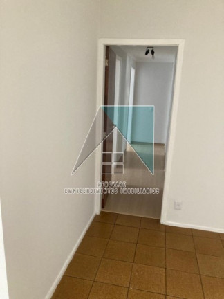 Imagem Apartamento com 3 Quartos à Venda, 97 m² em Centro - Ribeirão Preto Imagem Apartamento com 3 Quartos à Venda, 97 m² em Centro - Ribeirão Preto