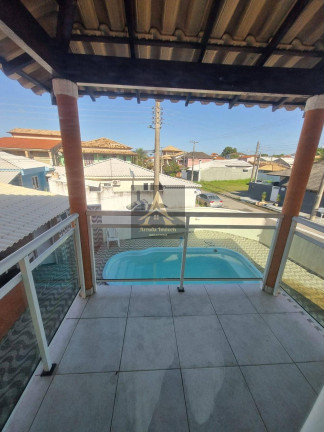 Imagem Casa com 3 Quartos à Venda, em Fluminense - São Pedro Da Aldeia Imagem Casa com 3 Quartos à Venda, em Fluminense - São Pedro Da Aldeia