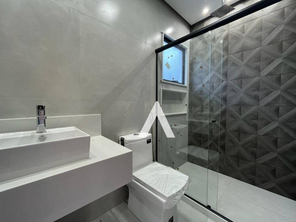 Imagem Casa com 3 Quartos à Venda, 150 m² em Albuquerque - Teresópolis Imagem Casa com 3 Quartos à Venda, 150 m² em Albuquerque - Teresópolis