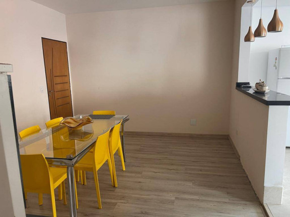 Imagem Apartamento com 5 Quartos à Venda, 110 m² em Bandeiras - Osasco