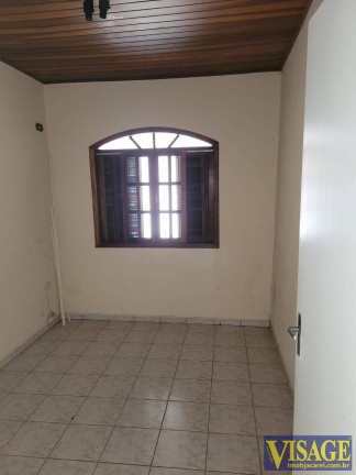 Imagem Casa com 2 Quartos à Venda, em Jardim Santa Maria - Jacareí Imagem Casa com 2 Quartos à Venda, em Jardim Santa Maria - Jacareí