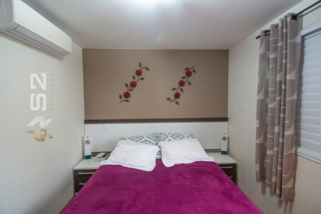 Imagem Apartamento com 3 Quartos à Venda, 94 m² em Vila Leopoldina - São Paulo Imagem Apartamento com 3 Quartos à Venda, 94 m² em Vila Leopoldina - São Paulo