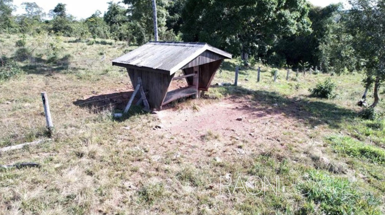 Imagem Fazenda à Venda, 4.300.000 m² em Centro - Pimenta Bueno Imagem Fazenda à Venda, 4.300.000 m² em Centro - Pimenta Bueno