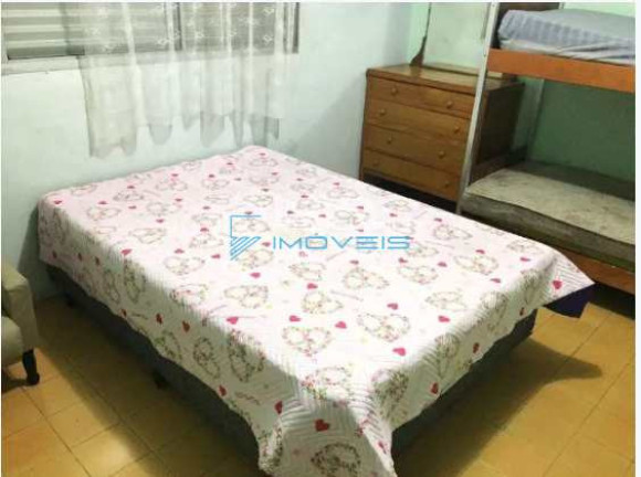 Imagem Apartamento com 2 Quartos à Venda, 70 m² em Mirim - Praia Grande Imagem Apartamento com 2 Quartos à Venda, 70 m² em Mirim - Praia Grande