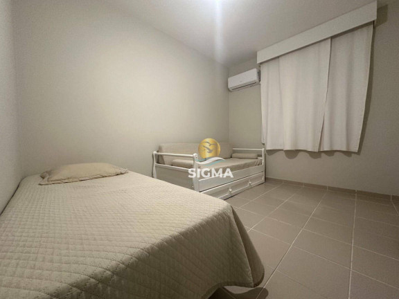 Imagem Apartamento com 3 Quartos à Venda, 95 m² em Pitangueiras - Guarujá Imagem Apartamento com 3 Quartos à Venda, 95 m² em Pitangueiras - Guarujá
