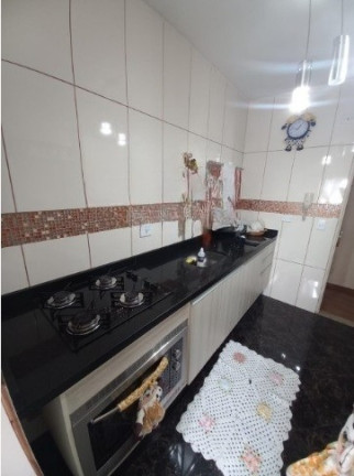 Imagem Apartamento com 3 Quartos à Venda, 63 m² em Jardim Vergueiro (sacomã) - São Paulo Imagem Apartamento com 3 Quartos à Venda, 63 m² em Jardim Vergueiro (sacomã) - São Paulo