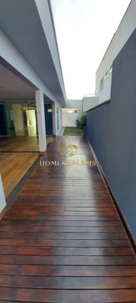 Imagem Casa com 3 Quartos para Alugar, em Condomínio Do Lago - Goiânia Imagem Casa com 3 Quartos para Alugar, em Condomínio Do Lago - Goiânia