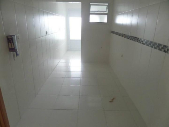 Imagem Apartamento com 4 Quartos à Venda, 161 m² em Guilhermina - Praia Grande Imagem Apartamento com 4 Quartos à Venda, 161 m² em Guilhermina - Praia Grande