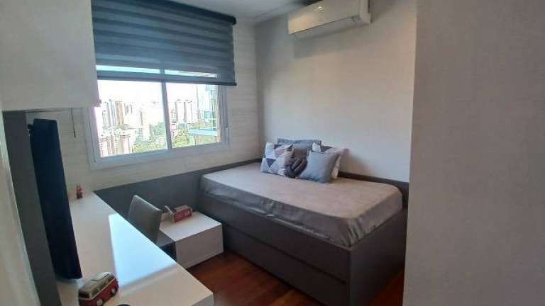 Imagem Apartamento com 2 Quartos à Venda, 104 m² em Vila Andrade - São Paulo Imagem Apartamento com 2 Quartos à Venda, 104 m² em Vila Andrade - São Paulo