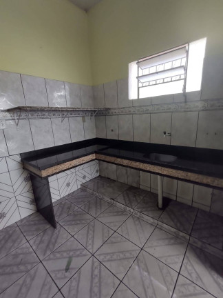 Imagem Casa com 2 Quartos à Venda, 200 m² em São José Operário - Manaus Imagem Casa com 2 Quartos à Venda, 200 m² em São José Operário - Manaus