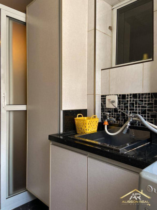 Imagem Apartamento com 3 Quartos à Venda, 83 m² em Vila Osasco - Osasco Imagem Apartamento com 3 Quartos à Venda, 83 m² em Vila Osasco - Osasco