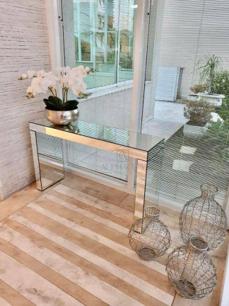 Imagem Casa com 5 Quartos para Alugar, 1.001 m² em Tamboré - Santana De Parnaíba Imagem Casa com 5 Quartos para Alugar, 1.001 m² em Tamboré - Santana De Parnaíba
