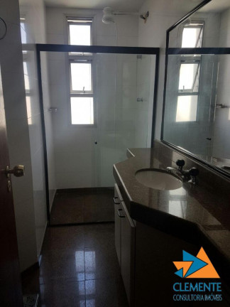 Imagem Cobertura com 3 Quartos à Venda, 270 m² em Lourdes - Belo Horizonte