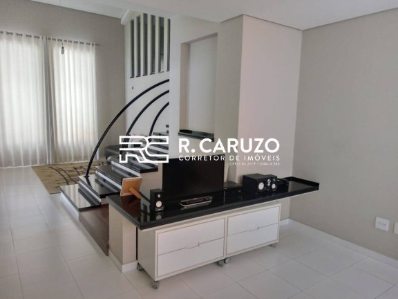 Imagem Casa com 3 Quartos à Venda, 520 m² em Jardim Santa Cecília - Limeira Imagem Casa com 3 Quartos à Venda, 520 m² em Jardim Santa Cecília - Limeira