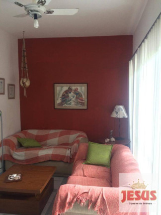 Imagem Apartamento com 2 Quartos para Alugar, 70 m² em Guarujá Imagem Apartamento com 2 Quartos para Alugar, 70 m² em Guarujá