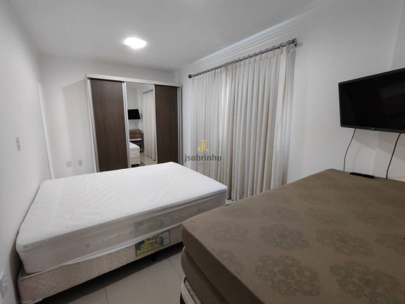 Imagem Apartamento com 2 Quartos para Temporada, 171 m² em Meia Praia - Itapema