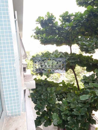 Imagem Apartamento com 2 Quartos à Venda, 65 m² em Vila Isabel - Rio De Janeiro Imagem Apartamento com 2 Quartos à Venda, 65 m² em Vila Isabel - Rio De Janeiro