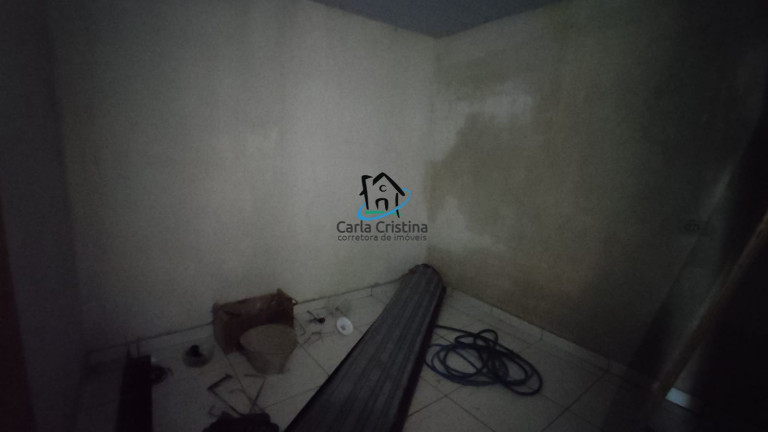 Imagem Sobrado com 2 Quartos à Venda, 82 m² em Balneário Paia Grande - Matinhos