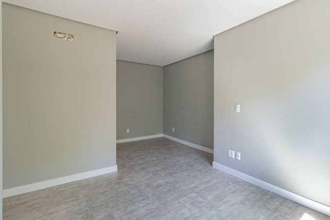 Imagem Cobertura com 3 Quartos à Venda, 158 m² em Petrópolis - Porto Alegre