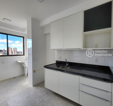 Imagem Apartamento com 2 Quartos à Venda, 66 m² em Santa Efigênia - Belo Horizonte Imagem Apartamento com 2 Quartos à Venda, 66 m² em Santa Efigênia - Belo Horizonte