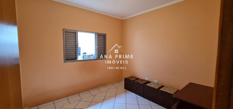 Imagem Casa com 3 Quartos à Venda, 113 m² em Jardim Das Indústrias - São José Dos Campos Imagem Casa com 3 Quartos à Venda, 113 m² em Jardim Das Indústrias - São José Dos Campos