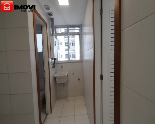 Imagem Apartamento com 3 Quartos à Venda, 105 m² em Praia Da Costa - Vila Velha Imagem Apartamento com 3 Quartos à Venda, 105 m² em Praia Da Costa - Vila Velha