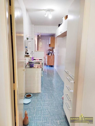 Imagem Apartamento com 1 Quarto à Venda, em Ramos - Rio De Janeiro Imagem Apartamento com 1 Quarto à Venda, em Ramos - Rio De Janeiro