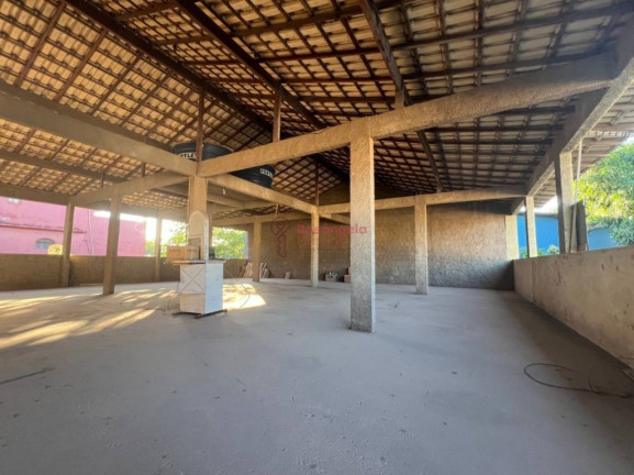 Imagem Casa com 3 Quartos à Venda, em Riviera Da Barra - Vila Velha Imagem Casa com 3 Quartos à Venda, em Riviera Da Barra - Vila Velha